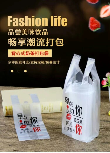 Guci Air Minum Polos Trisensa Ceramic