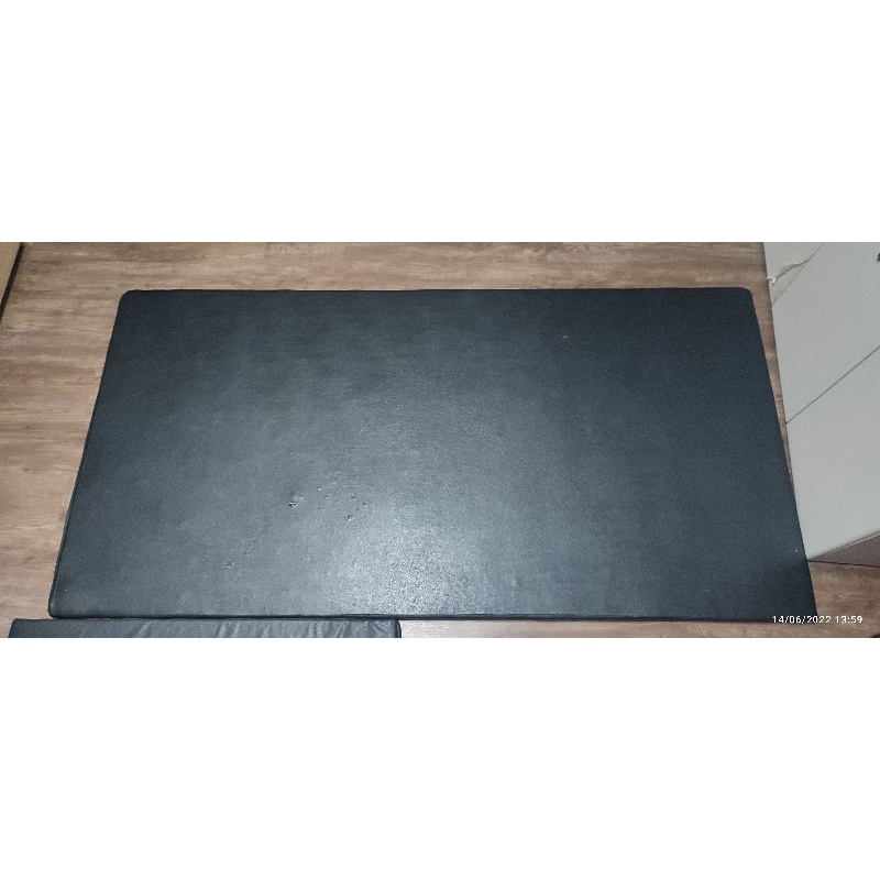 matras bayi/anak (Playground)