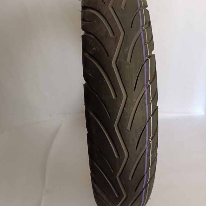 ban belakang matic ban seken ban ukiran uk 90/90-14 all motor matic