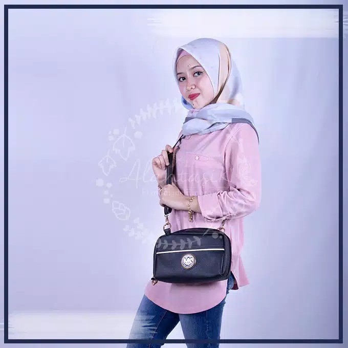 tas ds 36/Tas Wanita Murah/Tas Wanita R.27