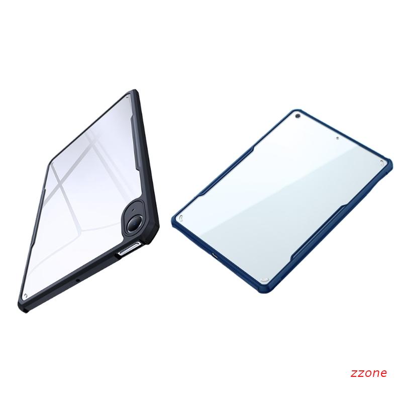 Zzz Soft Case Cover Pelindung Tablet 8.4 &quot;Ringan Untuk Ipad Mini 6 2021