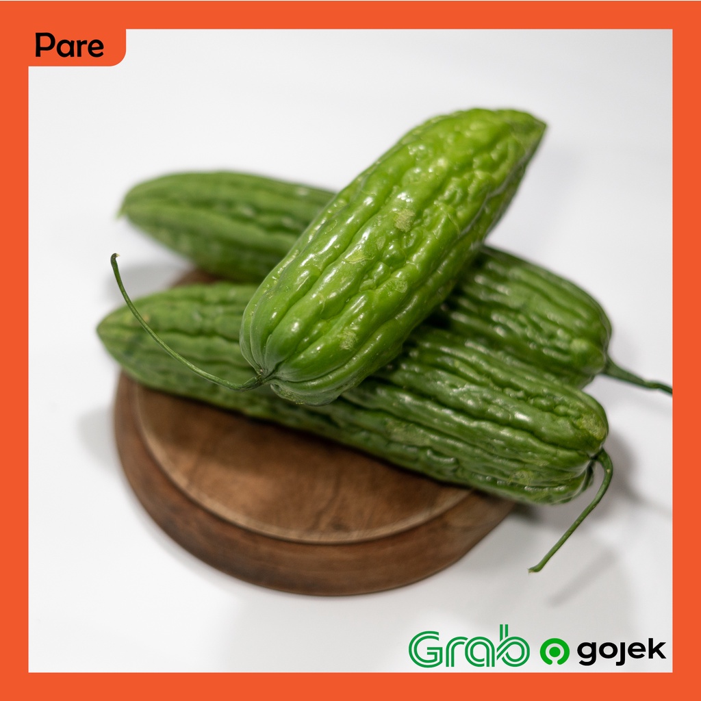 

Pare 1 kg