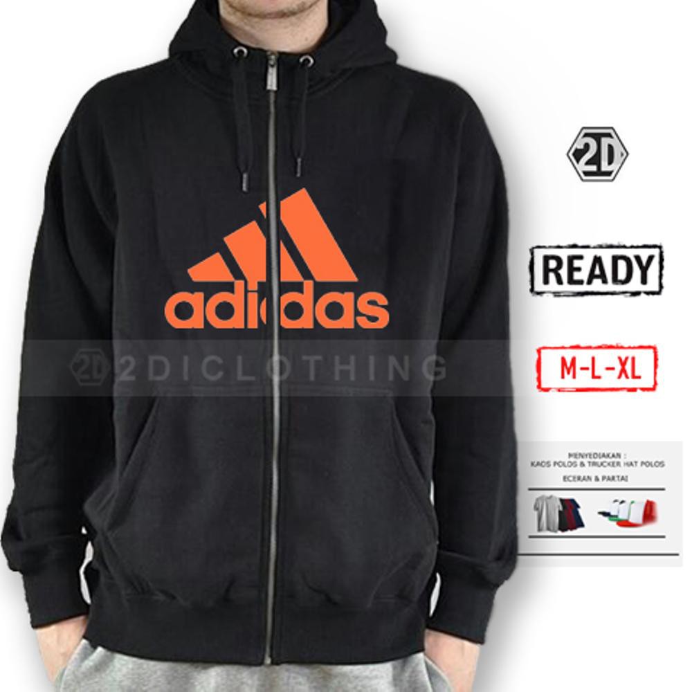 JAKET ADIDAS JAKET ADIDAS RESLETING JAKET SPORT