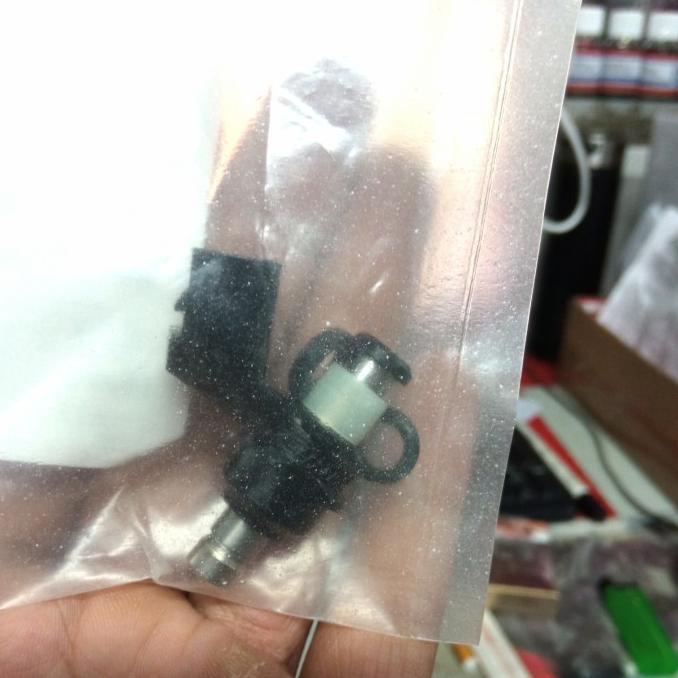 Injector Assy Fuel 16450K59A71