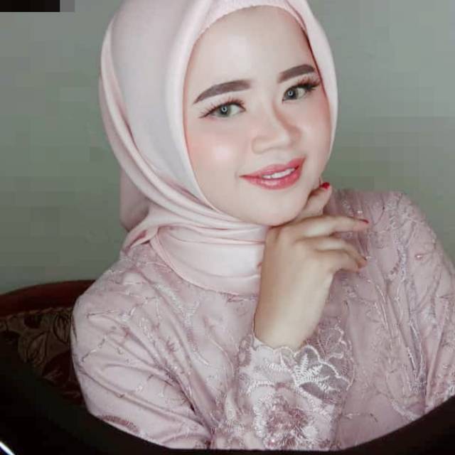 anisaulfah97