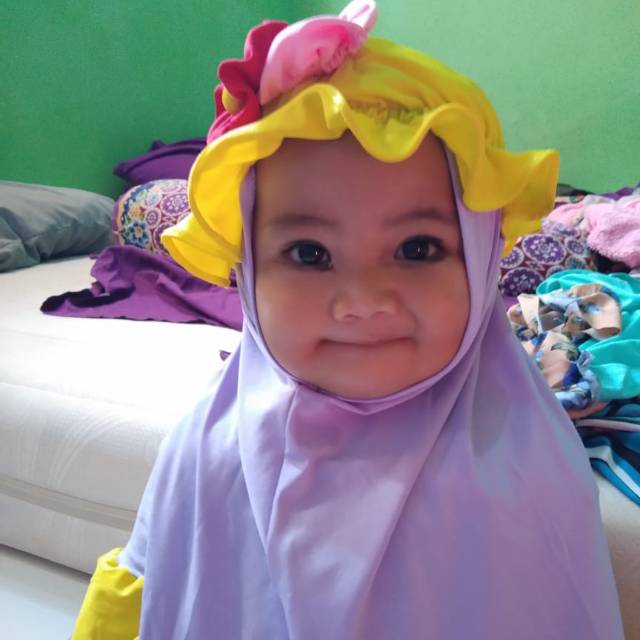 fenyoktavianihidayat