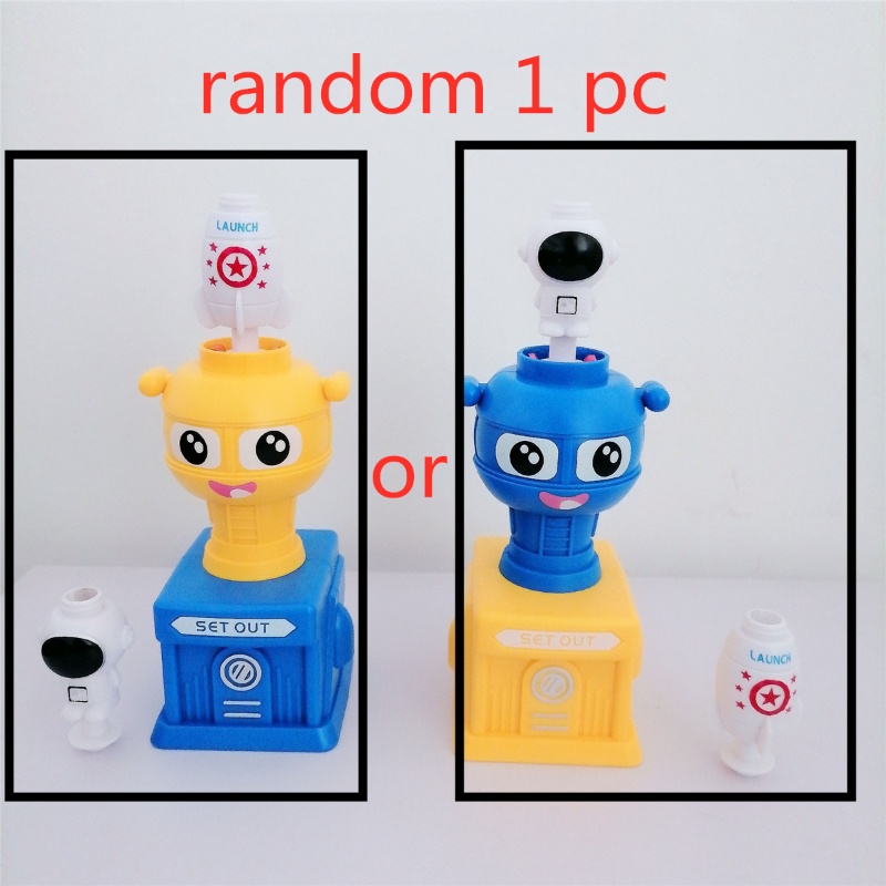 Mary Balon Powered Car DIY Handmade Kendaraan Kualitas Tinggi Aerodinamis Untuk Mobil Untuk K