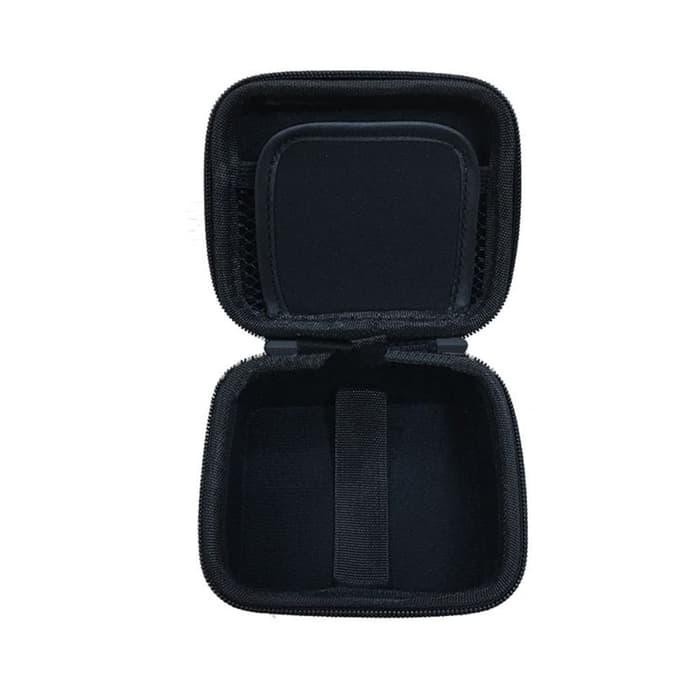 Hardcase Casing Case Untuk Speaker Jbl Go & Jbl Go 2 - J130