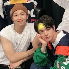 [BOOKED] Pc Jin LY Seoul