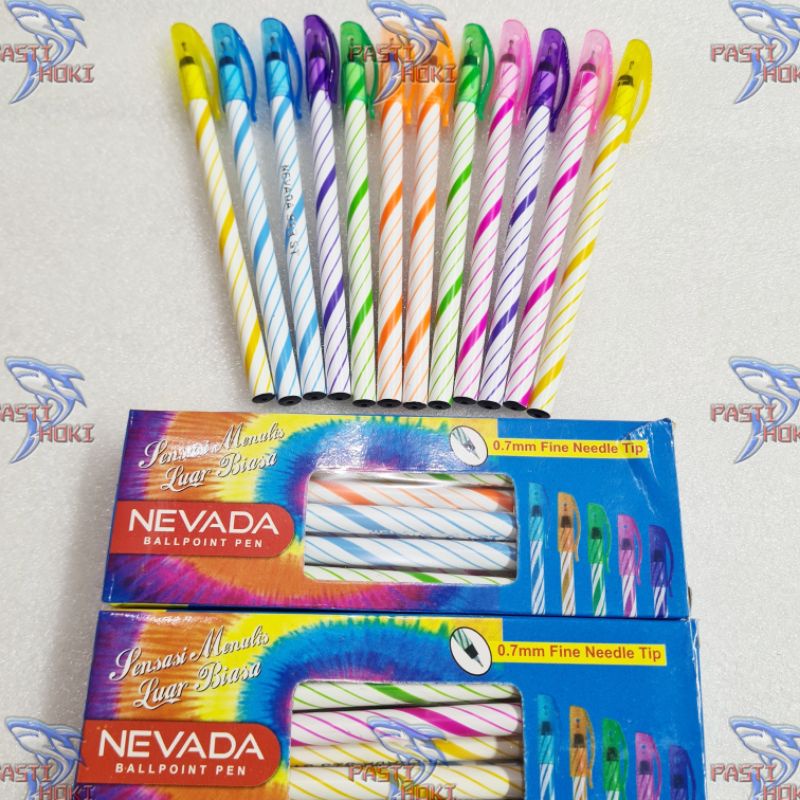

pena murah kualitas luar biasa / 1 pcs