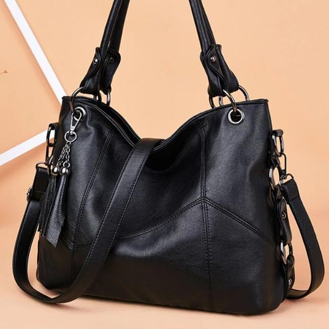 Bag.AllStore~F2134 Tas Kerja Fashion Branded!!! TAS ELEGAN