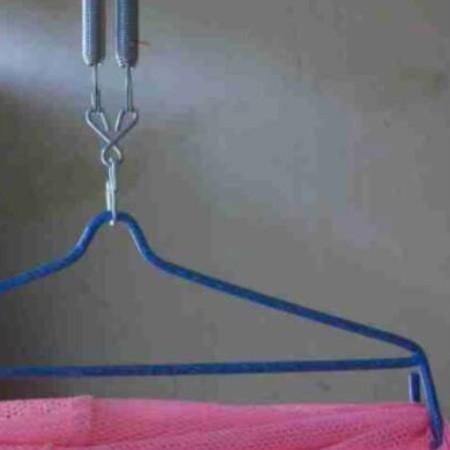 ◊ Ayunan Per Bayi ONA Kelambu Kain - gantungan bayi - gantungan tidur / kelambu gantung bayi ➲