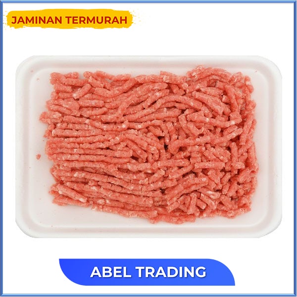 

Daging Giling Special 300 Gr