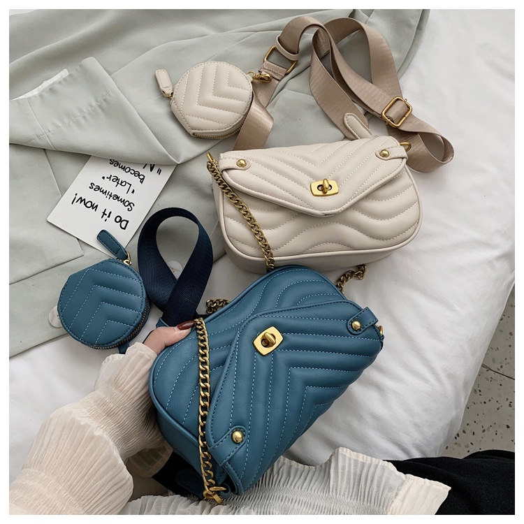 TAS WANITA KODE RUBY TAS ELEGANT TAS SELEMPANG WANITA TAS BAHU WANITA TAS FASHION PREMIUM LADIES BAG TAS PESTA ELEGANT TAS JALAN WANITA