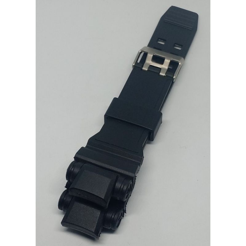 Strap jam tangan G shok tali jam tangan gshok