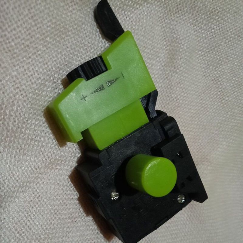 saklar bor Modern (M-2150)