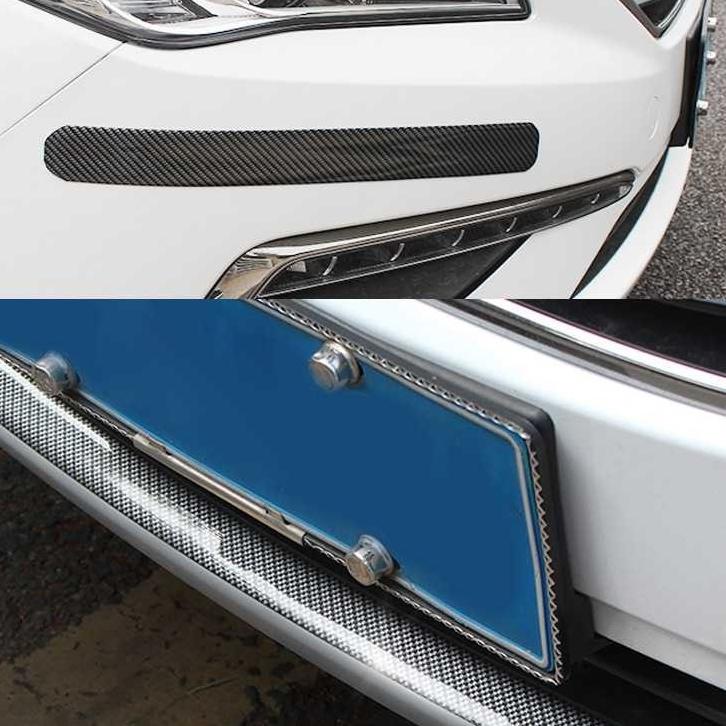 ➤ STICKER VINYL CARBON FIBER MOBIL 5 X 250 CM STIKER KARBON SK11 MOTIF VYNIL 3M LEM VINIL VARIASI ➼