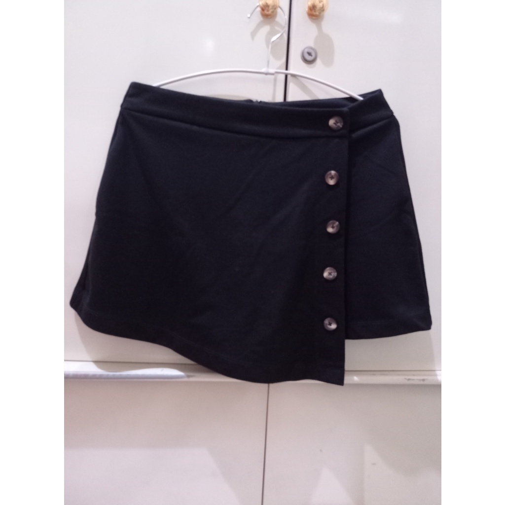 Rok Celana wanita preloved