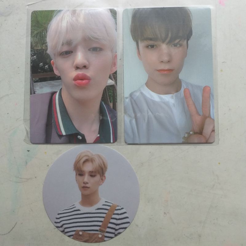 seventeen an ode the poet clear sticker joshua