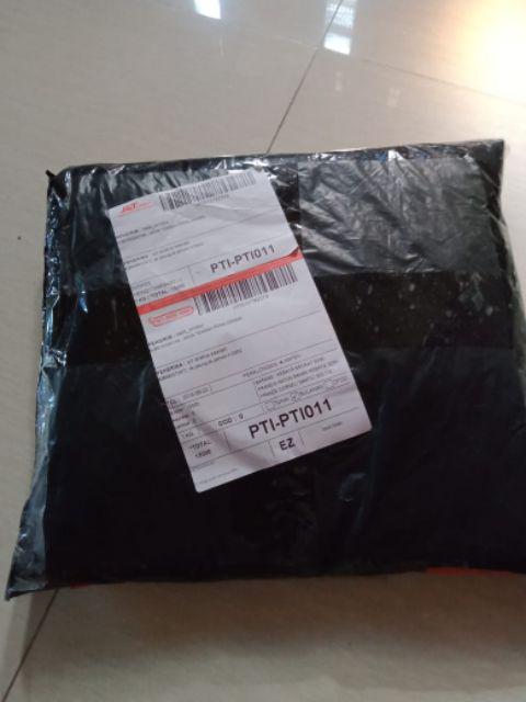 Maura Couple - Sania Ruffle Batik Couple Ori Ndoro Jowi Dnt Garansi Termurah Shopee -