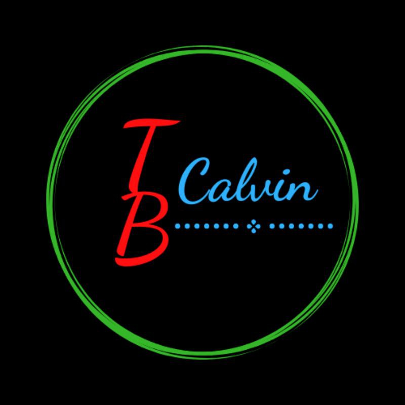 Roll Cat Tembok Ace (Kecil)