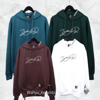 Jaket Sweater Hoodie BSTR LIST KUPLUK – Edition Trendy Casual Unisex Good Brand Quality Stylish