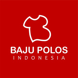 Toko Online Baju  Polos  Indonesia  Shopee Indonesia 