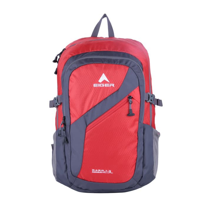 Harga Tas Eiger Wanita Terbaru