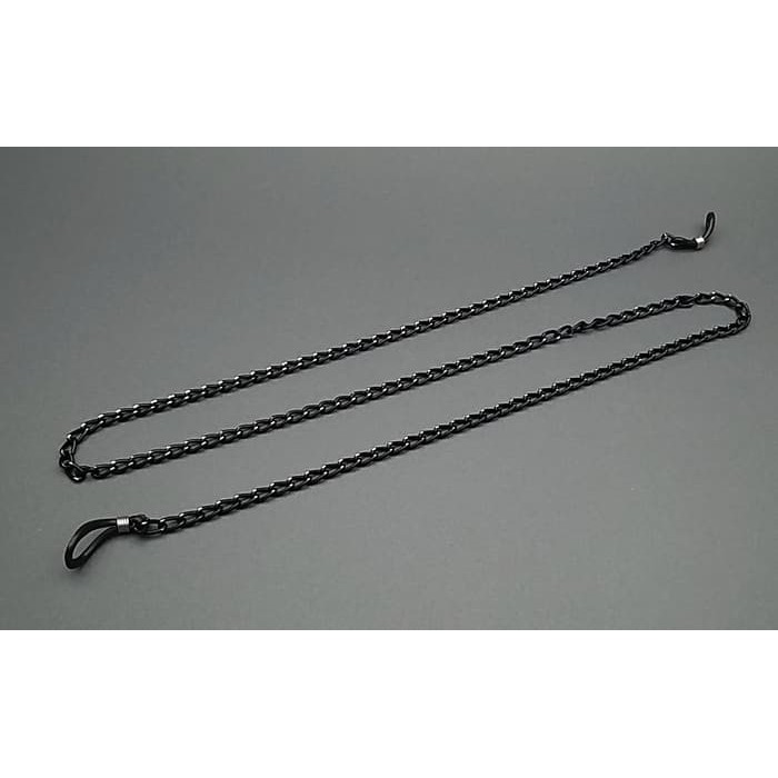 PROMO AR 0733 rantai tali kacamata frame minus rantai kacamata fashion ORI