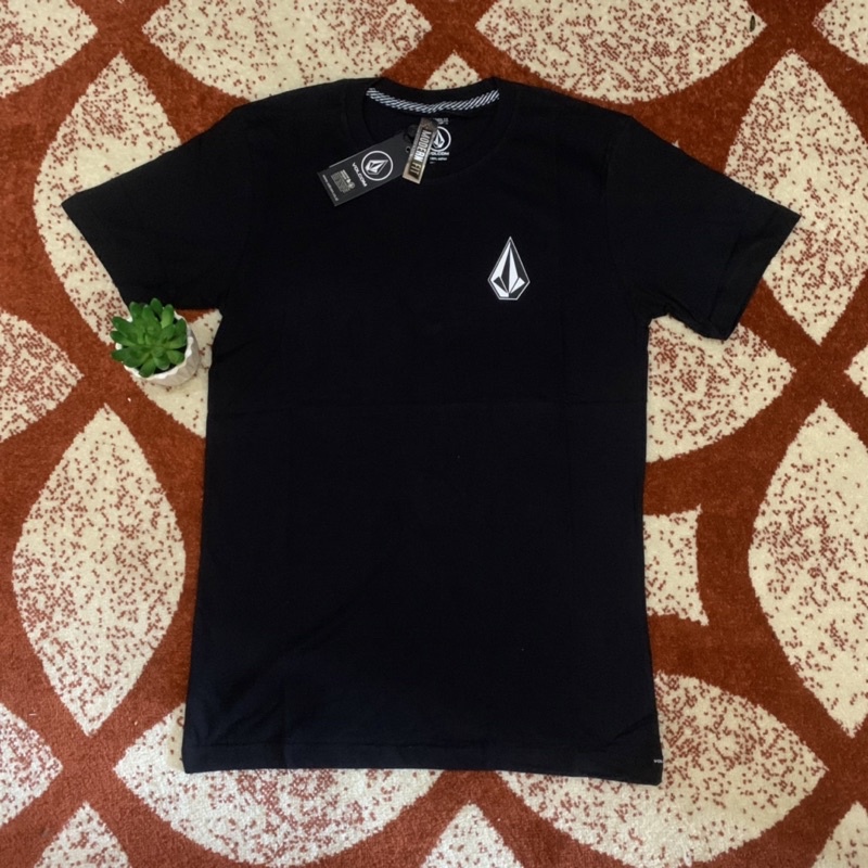 Kaos volcom deadly stone smple