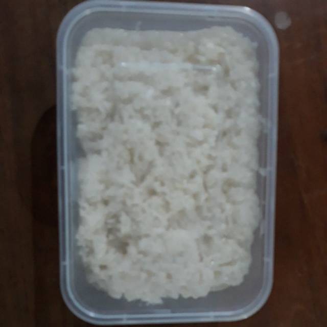 

Tape ketan