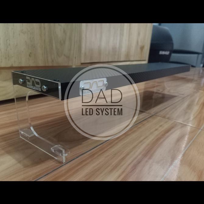 Sale Lampu Led Hpl 24Watt Plus Lensa