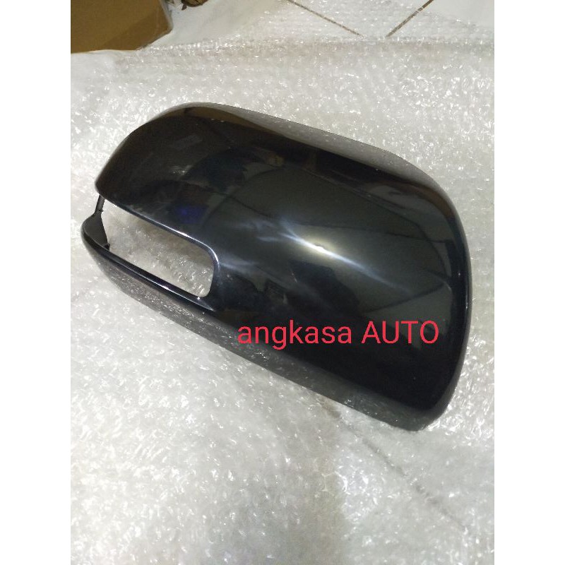 cover spion tutup spion innova grand Fortuner vnt Hilux warna body