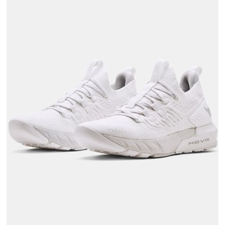 under armor pr3 shoes