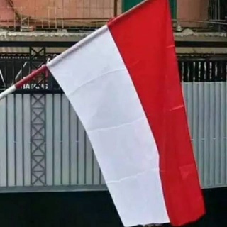 Jual Bendera Merah Putih Ukuran Perumahan Perkantoran IndonesiaShopee