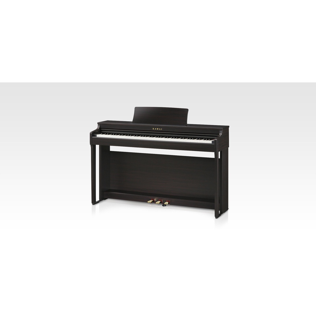 Kawai Digital Piano CN-201