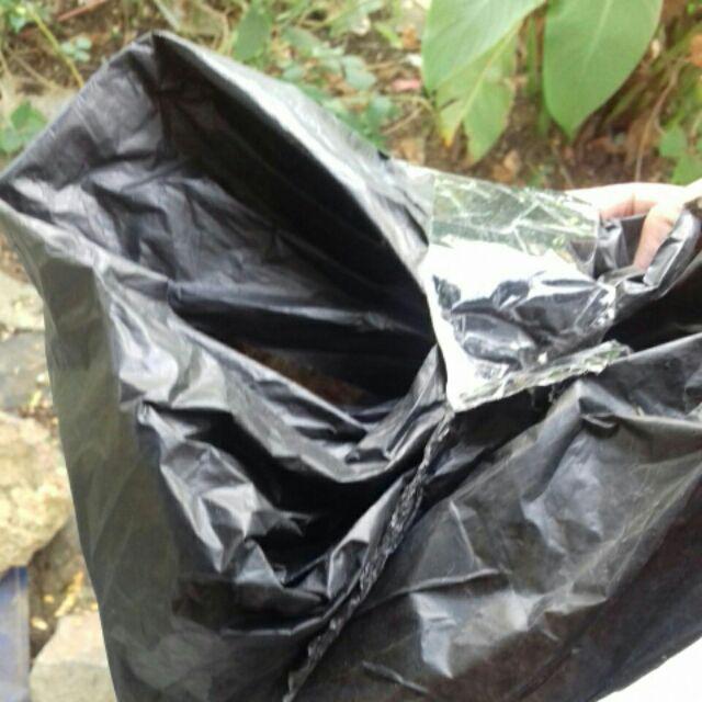 Sok Drat Dalam 1/2 Inch Aw Rucika / Sambungan Pipa Pvc