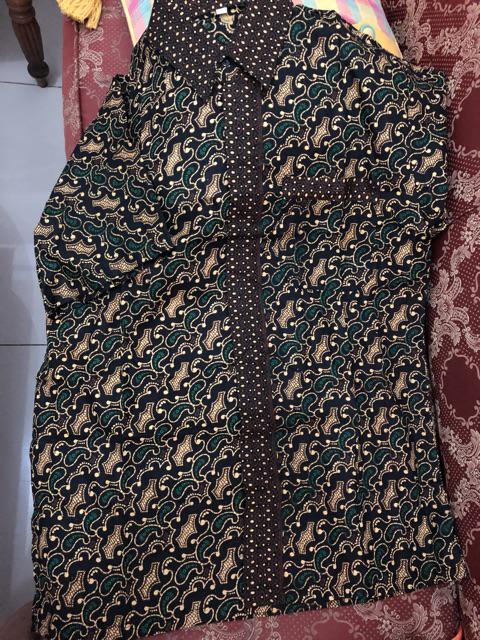 Batik Jumbo Big Size Jumbo Xxl Xxxl 3l 4l 5l Murah Batik Jumbo Couple m,l,xl,xxl,xxxl,xxxxl,xxxxxl