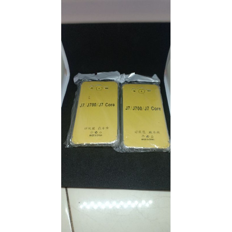 Anticrack J7/J7core