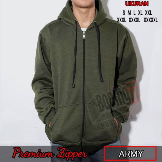 wiasstore   PURPOSE TOUR HOODIE / HOODIE PURPOSE TOUR / FOG HOODIE / JAKET FEAR OF GOD / BIEBER