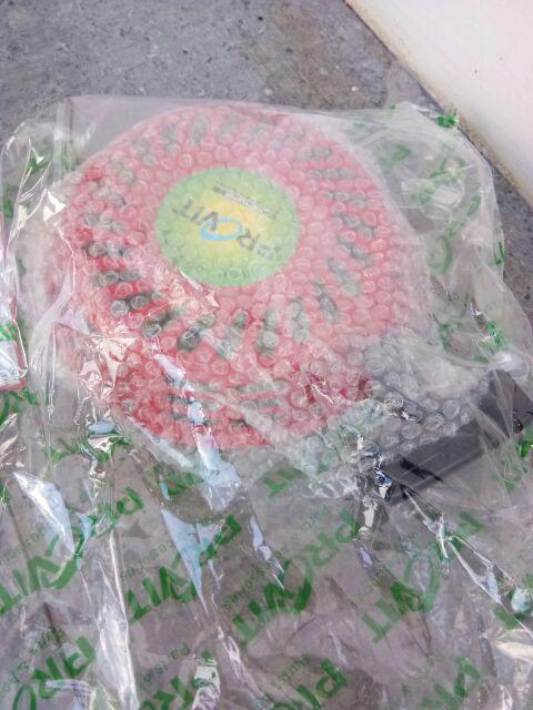 (cod) Recoil Engine Gx-160 Dan Gx-200