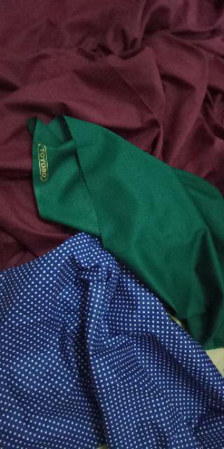 Stick Power Sprayer 30 Cm