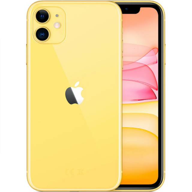 50 Iphone 11 Pro Max Hdc Shopee 500k Gif Tutorial Editing