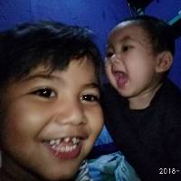alby_aliffia18