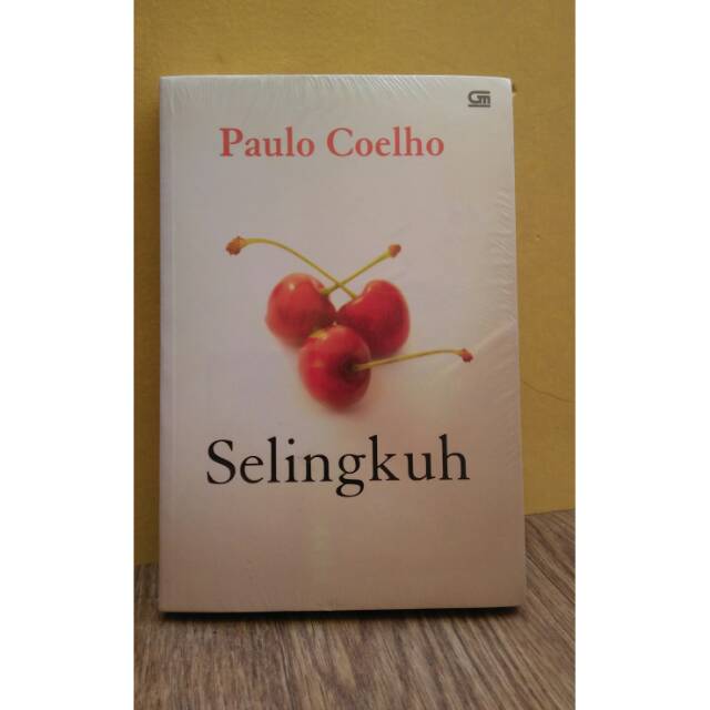 Selingkuh