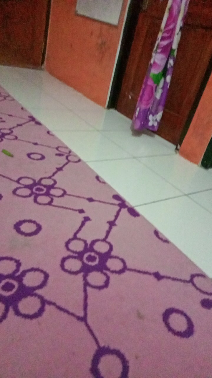 Emhabatik | Jumbo Tunik Batik Wanita Emhabatik Seragam Terlaris