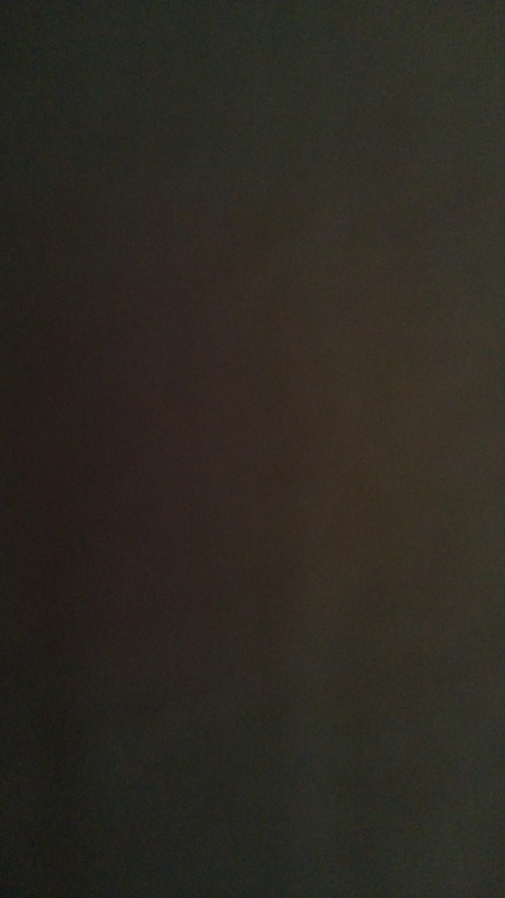 Ready Anak - Batik Couple Anjella Hauw Brokat Tulle Original Selendang Payet Halus