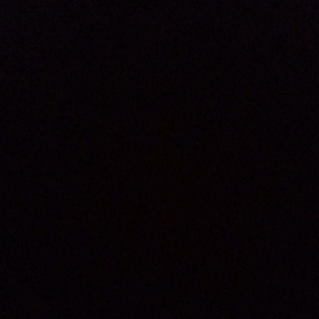 Cat Tembok Vinilex Pro 1000 3 L / 4,5 Kg ( Khusus Gojek )