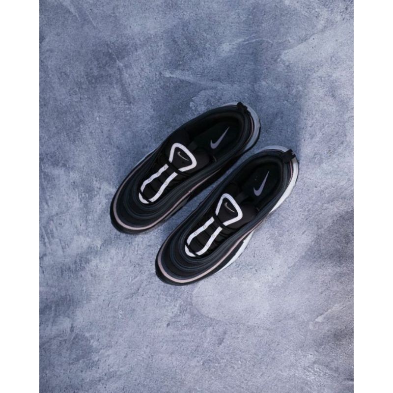 SEPATU SNEAKERS NIKE AIR MAX 97 ORIGINAL