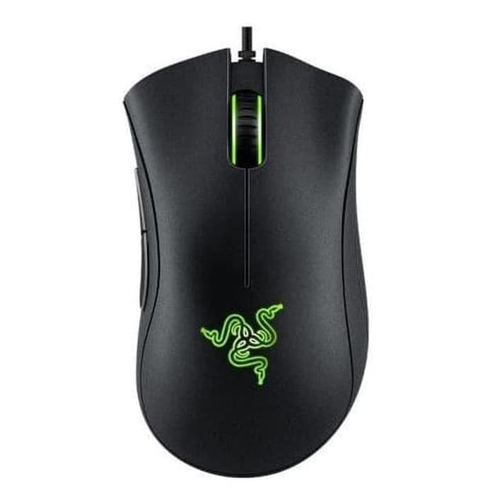 Razer DeathAdder Essential Mouse Gaming